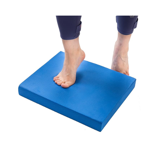 وسادة التوازن الاسفنجية Balance Pad