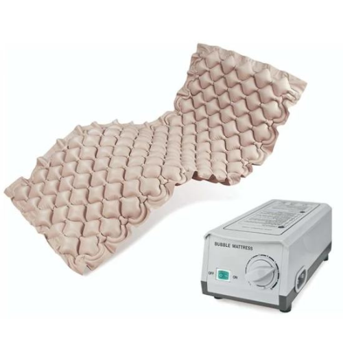 مرتبة هوائية كرات للسرير الطبي