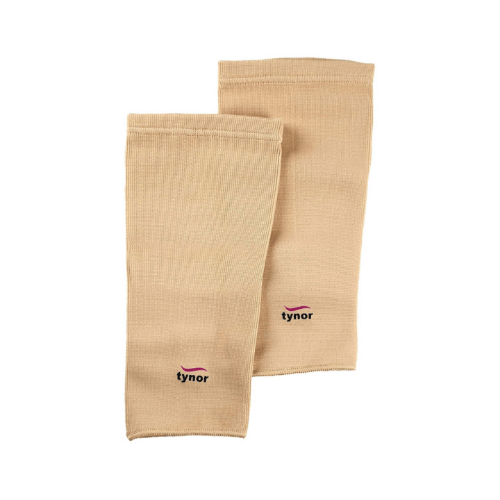 تاينور مشد ركبة D 04