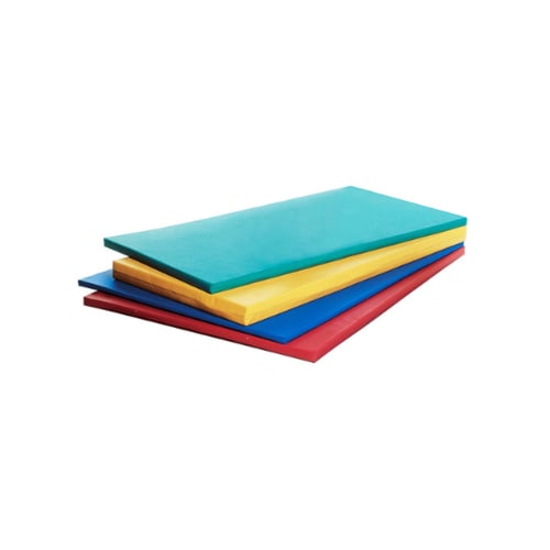 مرتبة تمارين اسفنجية للعلاج الطبيعي