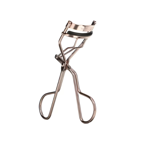 موفي أداة لف الرموش استلس مطاط