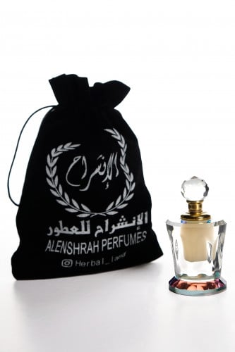 مسك الاحساس