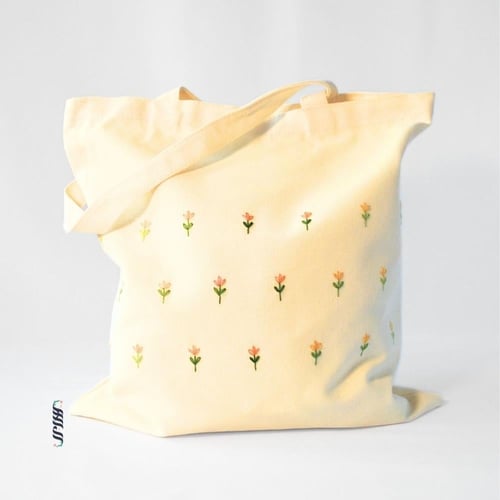 هديه تخرج ( توت باغ )