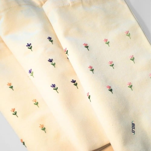 هديه تخرج ( توت باغ )