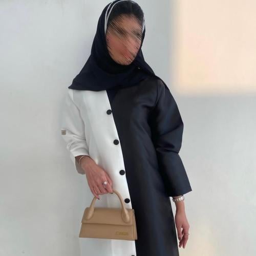 تسليم فوري مقاس 52 / G_0011