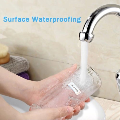 طابعة لاسلكية حرارية محمولة تعمل عبر بلوتوث الجوال