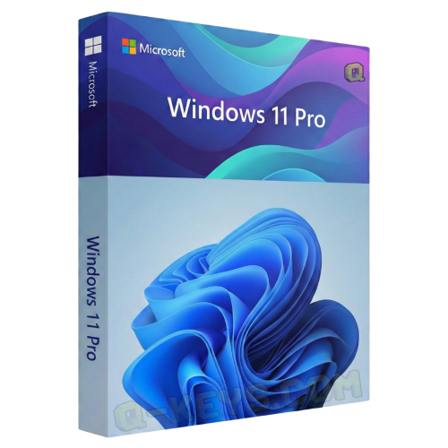 ويندوز 11 برو