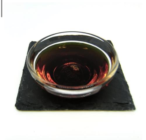 بروتين الكيراتين المتحلل من لوشن كرافتر