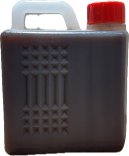 زيت القهوه المركز