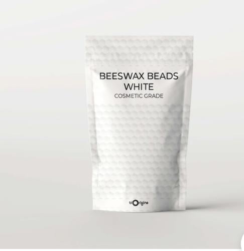 شمع النحل شمع العسل الابيض مستيك مومنت