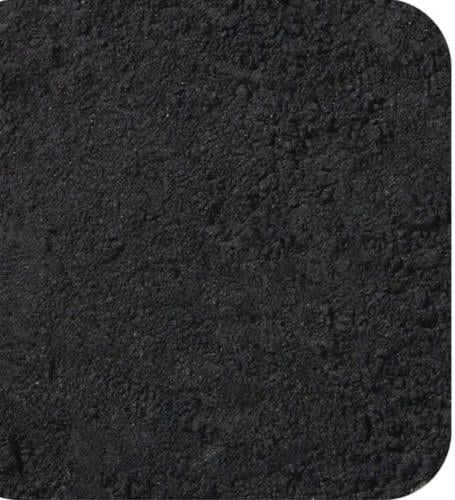 الفحم النشط