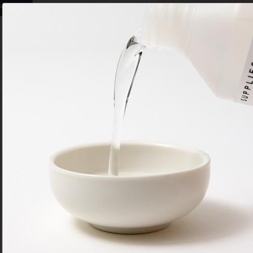 سكوالين الزيتون