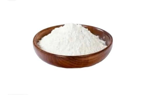 Sea cucumber powder