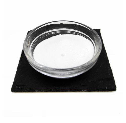 سيبي وايت من لوشن كرافتر