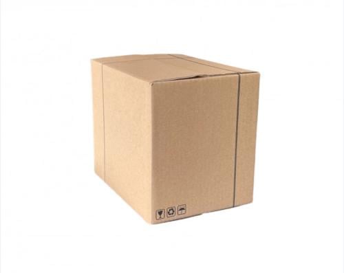 50 كرتون شحن كبير