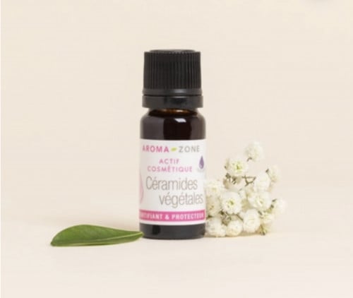 سيراميد نباتي من شركة ارومازون