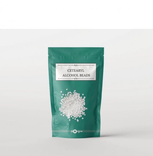 شمع ستريل الكحول لانيت o