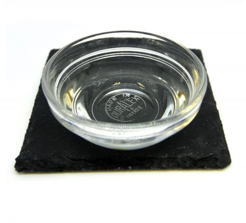 اوبتفين من شركة لوشن كرافتر