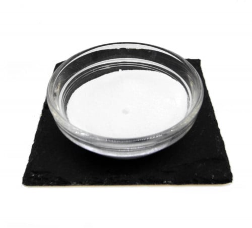 جليكوز امين من شركة لوشن كرافتر الامريكيه