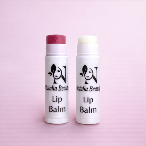 مجموعة الترطيب العلاجية معالج ومغذي غني بزيوت التف...