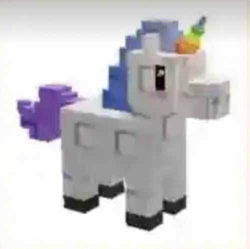 Unicorn