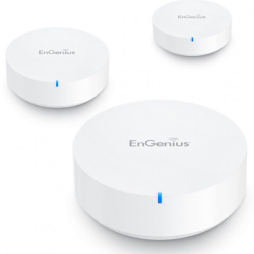 راوتر EMR3000Kit انجينيس EnGenius