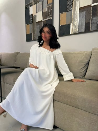 Ramadan collection #12