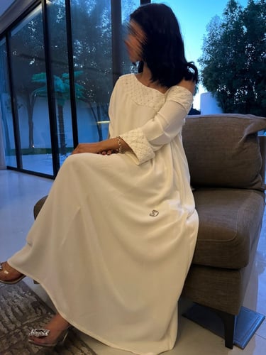 Ramadan collection #12