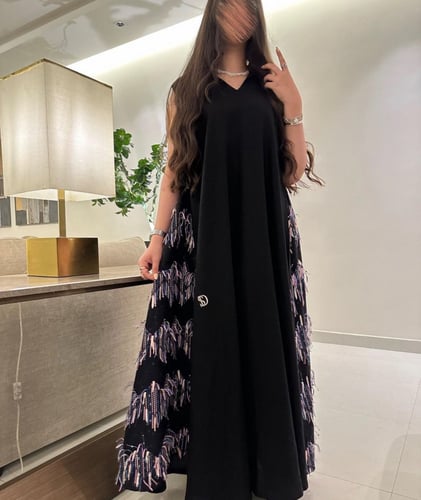 RAMDAN collection #11