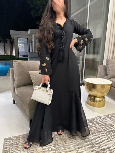 RAMADAN collection #15