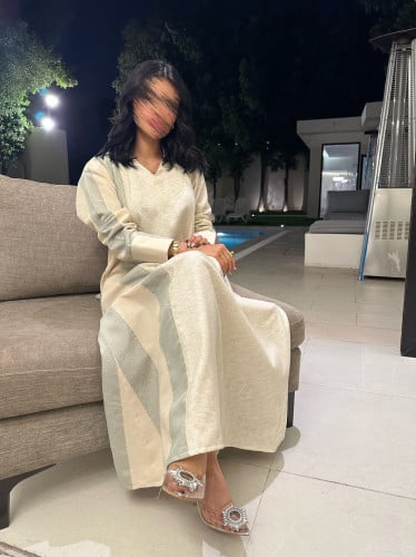 RAMDAN collection #17