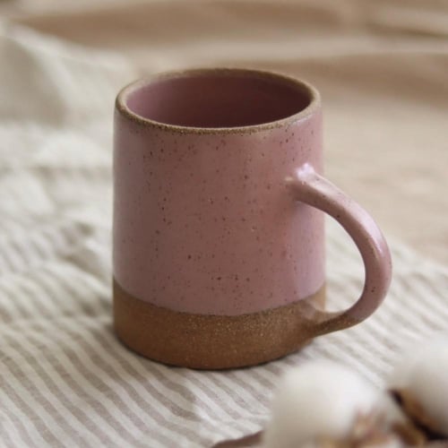 موڤ - Mauve