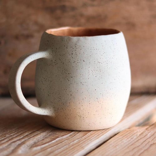 Ramadan Mug
