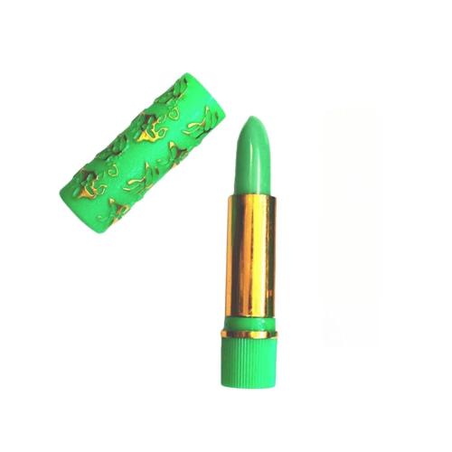 الروج السحري الاصلي