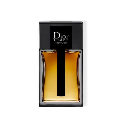 ديور مركّز للرجال أو دو برفان (50مل)