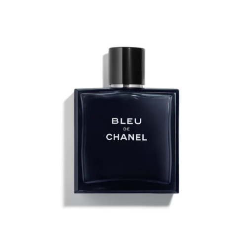 عطر بلو دى شانيل اودى تواليت 100 مل