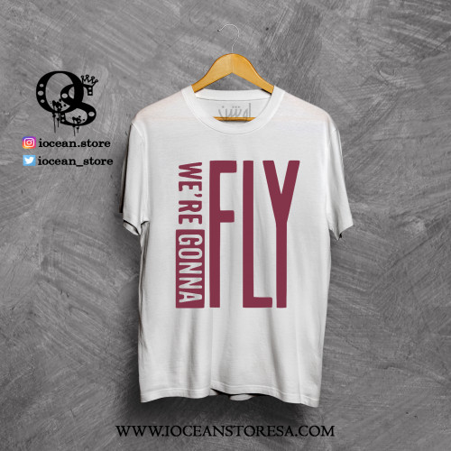 K-POP - كيبوب GOT7 OV-001