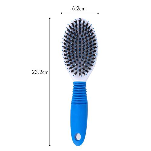 مشط للقطط لجميع أنواع الشعر