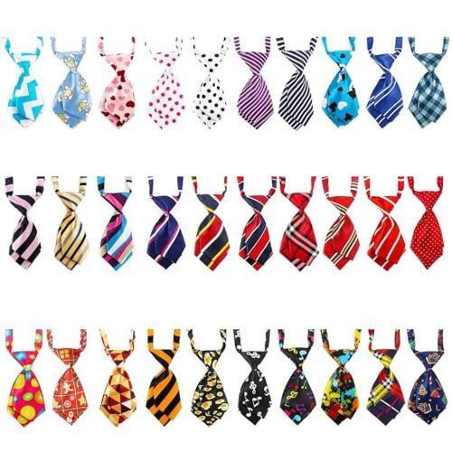 ربطة عنق للحيوانات الأليفة