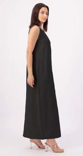 فستان عباية( الرجاء كتابة اللون والخامة المطلوبة ف...