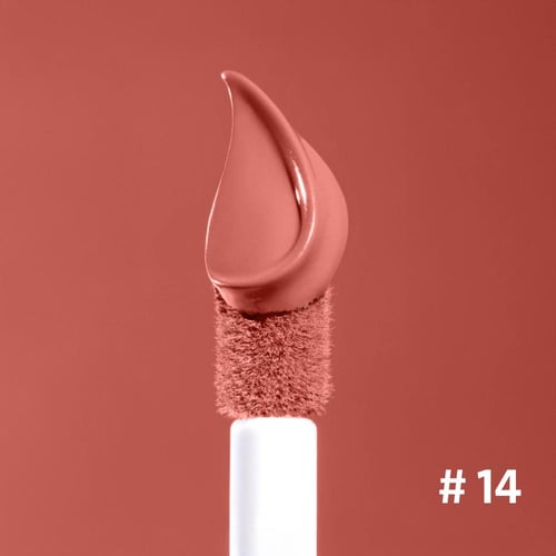 روج 14 من فولوريا