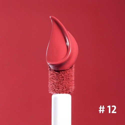 روج 12 من فولوريا