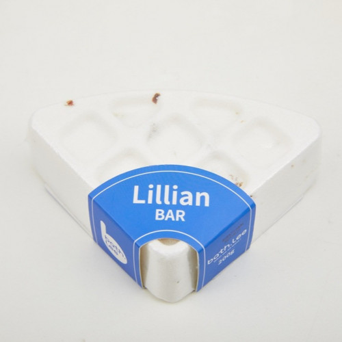 وافل الاستحمام Lillian