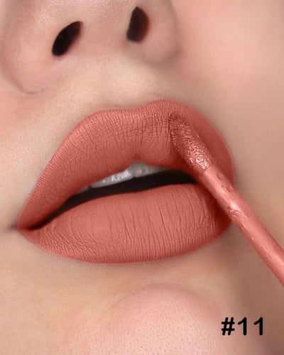 روج 11 من فولوريا