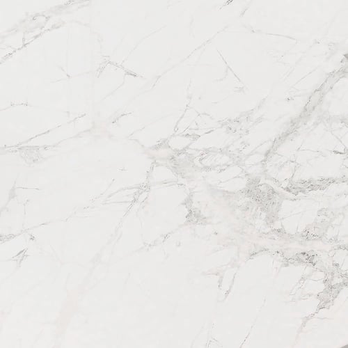 طاولة قهوة (H3) نوع السطح Syros