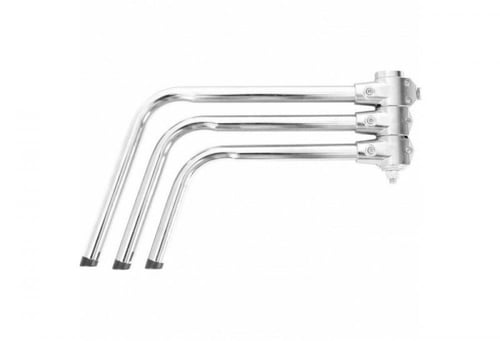 Godox 270CS C-Stand (270CS)