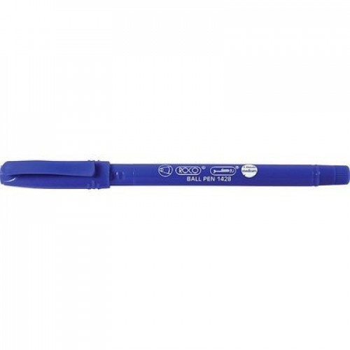 روكو جاف ازرق 1428