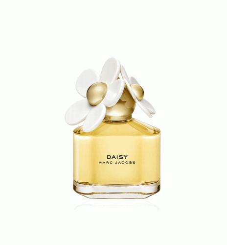 مارك جاكوبس دايزي ايديشن