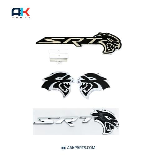 باكج علامات هلكات