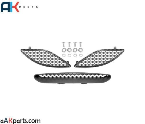 طقم شبوك كبوت تشارجر هيلكات 2015+